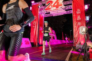 BIB: 
                            <button type="button" onclick="openModal(26546264)" class="btn btn-primary btn-sm float-right btn-popup" data-toggle="modal" data-target=".modal-high-quality">
                        <i class="fas fa-shopping-cart"></i> Add to Cart
                    </button>
                                            <button type="button" onclick="isThisMe(26546264, true)" class="btn btn-success btn-sm float-right btn-popup btn-isme hidden" data-toggle="tooltip" data-placement="bottom" title="นี่คือรูปของคุณใช่ไหม คลิกที่นี่เพื่อเอาเข้าอัลบั้ม">
                        <i class="fas fa-plus"></i> Add to album
                    </button>
                    <button type="button" onclick="isThisMe(26546264, false)" class="btn btn-warning btn-sm float-right btn-popup btn-isnotme hidden">
                        <i class="fas fa-ban"></i> Remove from album
                    </button>